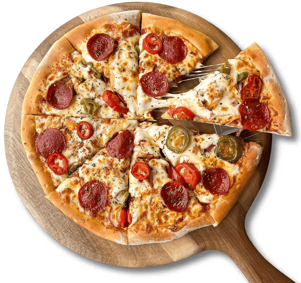 442580_9d74b73e44284447a9c1d48b1bf481f3mv2 - London Pizza Depot