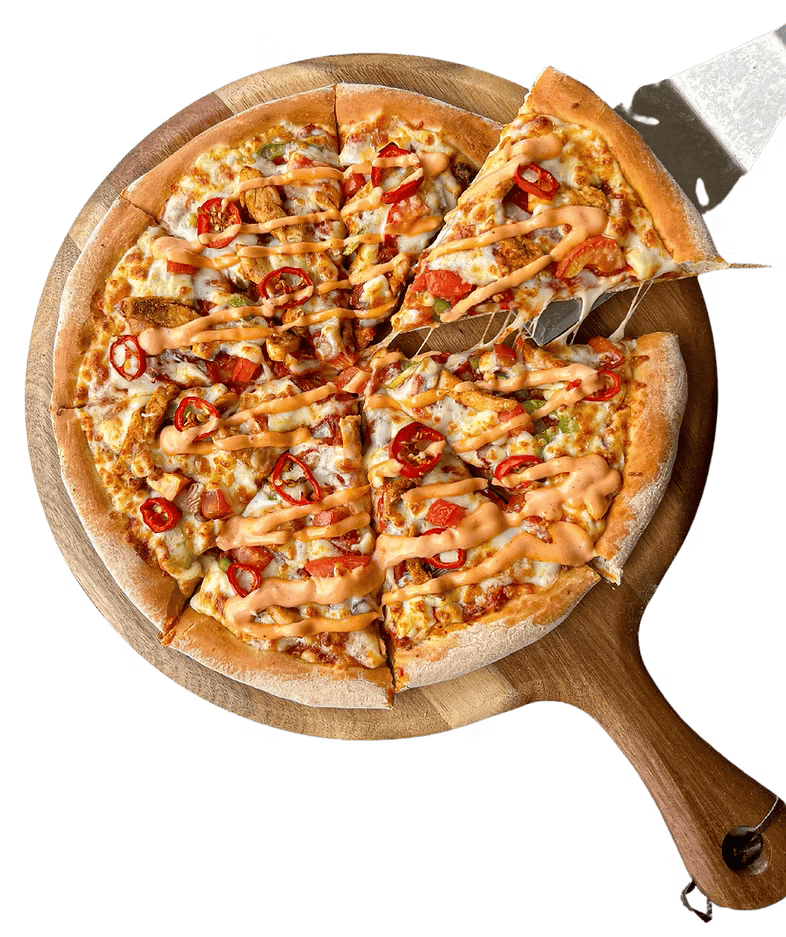 442580_ec659f1ffd4d4885872e62876080c22cmv2 - London Pizza Depot