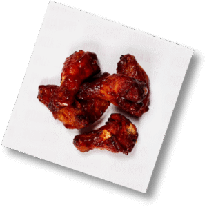 BBQ-wings-headshot-768x769 - London Pizza Depot