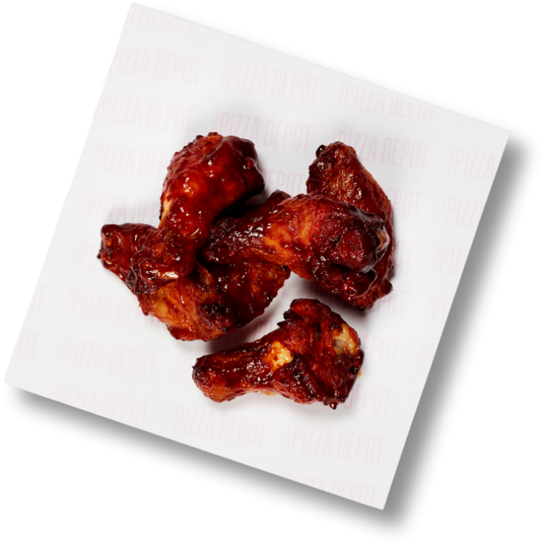 BBQ-wings-headshot-768x769 - London Pizza Depot