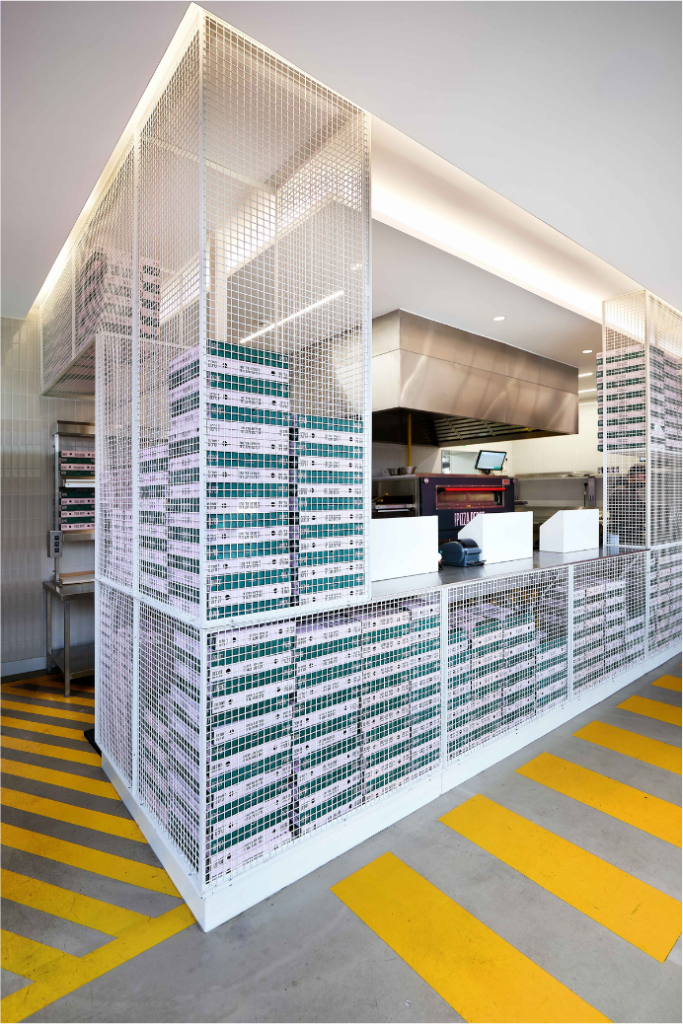 Shot-of-interior-2-683x1024 - London Pizza Depot