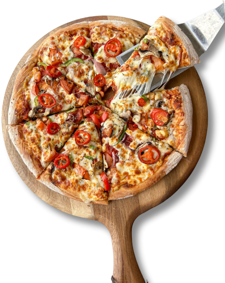 Spicy-Sicilian-isolated-shot-1-768x963 - London Pizza Depot