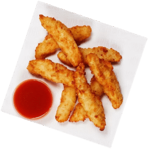 ab859ec5-065f-4c26-bb22-67013aec5d07_removalai_preview - London Pizza Depot