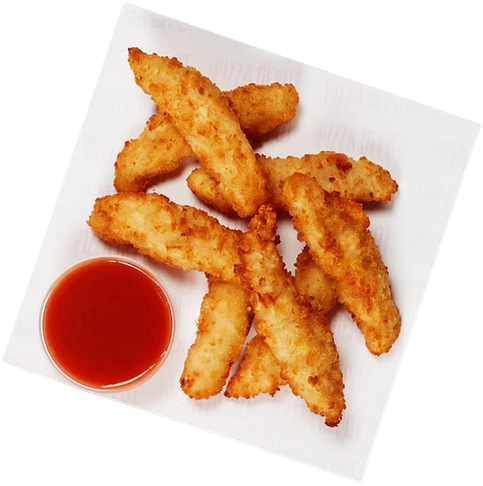 ab859ec5-065f-4c26-bb22-67013aec5d07_removalai_preview - London Pizza Depot